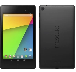 ASUS Nexus 7 Series