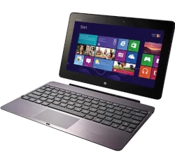 ASUS VivoTab Series