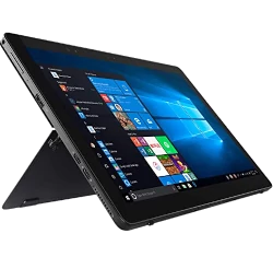 Dell Latitude 5285 2-in-1 Intel Core i7 7th Gen tablet