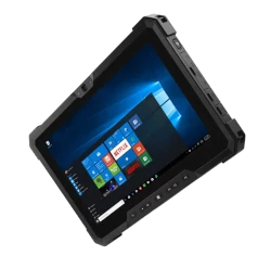 Dell Latitude 7212 Rugged Extreme Intel Core i5 7th Gen tablet