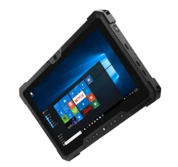 Dell Latitude 7212 Rugged Extreme Intel Core i5 7th Gen