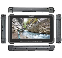 Dell Latitude 5285 2-in-1 Intel Core i7 7th Gen