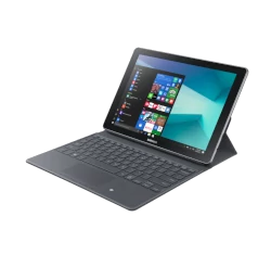 Samsung Galaxy Book 10.6” 128 GB tablet