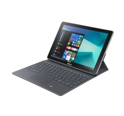 Samsung Galaxy Book 10.6” 128 GB