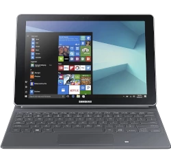 Samsung Galaxy Book 10.6” 64 GB