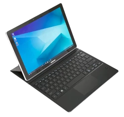 Samsung Galaxy Book 12″ 128 GB Intel Core i5 tablet