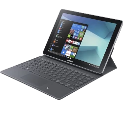 Samsung Galaxy Book 12″ 256 GB Intel Core i5 tablet