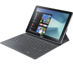 Samsung Galaxy Book 12″ 256 GB Intel Core i5