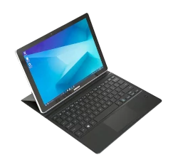 Samsung Galaxy Book 12″ 64 GB Intel Core i5 tablet