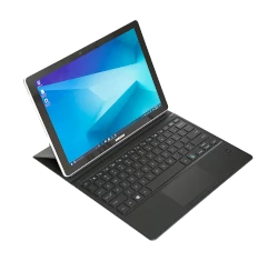 Samsung Galaxy Book 12″ 64 GB Intel Core i5