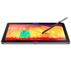 Samsung Galaxy Note 10.1 tablet