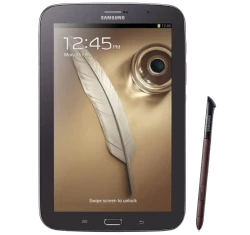 Samsung Galaxy Note GT-N5110 tablet