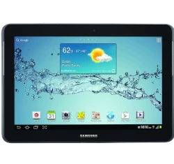 Samsung Galaxy Tab 2 GT-P5113 tablet