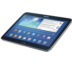 Samsung Galaxy Tab 3 GT-P5210 tablet