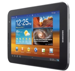 Samsung Galaxy Tab GT-P6210 tablet
