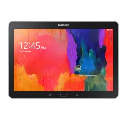 Samsung Galaxy Tab Pro 10.1 tablet