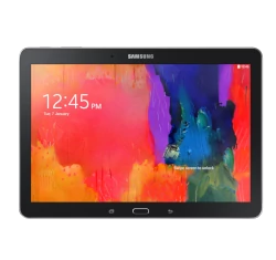 Samsung Galaxy Tab Pro 10.1