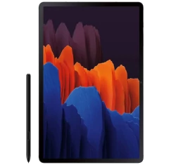 Samsung Galaxy Tab S7 128GB tablet
