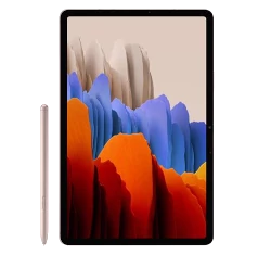 Samsung Galaxy Tab S7 512GB