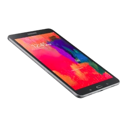 Samsung Galaxy TabPro S tablet