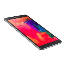 Samsung Galaxy TabPro S