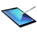 Samsung Galaxy 4G 10.1 tablet