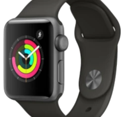 Apple Watch Series 1 Sport 38mm