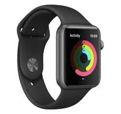 Apple Watch Sport 38mm watch