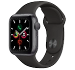 Apple Watch Sport 38mm MJ2W2LL/A