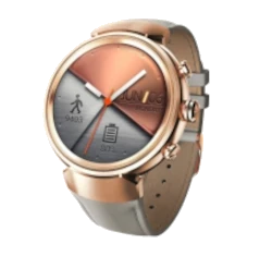 ASUS ZenWatch 3