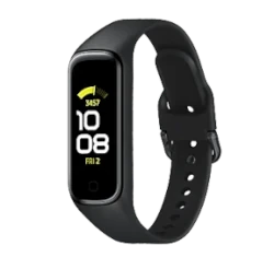 Samsung Galaxy Fit 2  watch