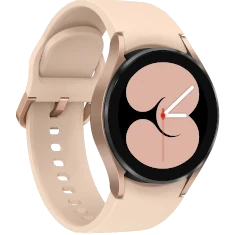 Samsung Galaxy Watch 4 40MM Bluetooth