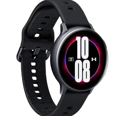 Samsung Galaxy Watch Active 2 Under Armour 44MM Bluetooth