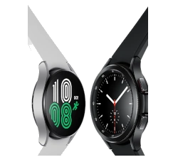 Samsung Galaxy Watch Active 40MM Bluetooth