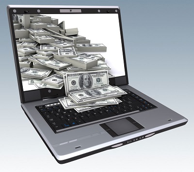 Get-the-best-cash-for-laptop