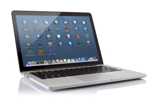 Sell-Apple-MacBook-Laptop.