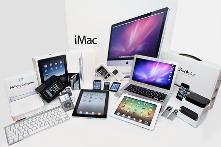 Sell-Your-Apple-Products