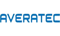 Averatec