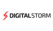 DigitalStorm