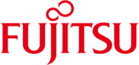 Fujitsu