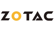 Zotac