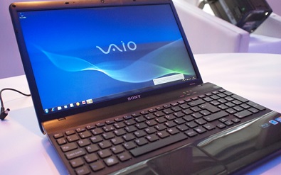 sell-sony-vaio-laptop