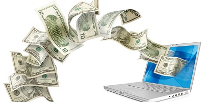 selling-laptop-online-for-money