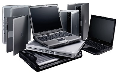 trade-broken-laptop