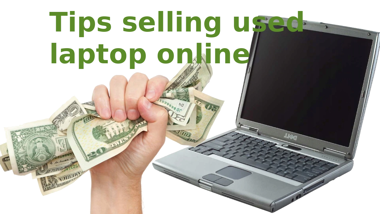 tips-selling-used-laptop-online.webp