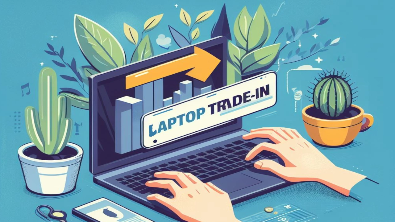 laptop-trade_in-your-guide-to-upgrading-saving